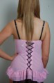 /album/fashion-lingerie/a085-dvd-ntsc-jpg/